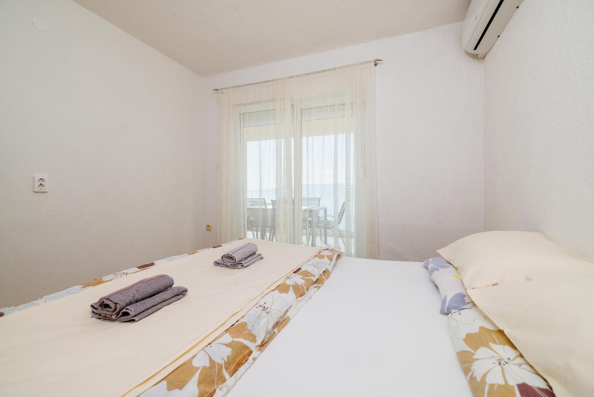 Apartament Tijana