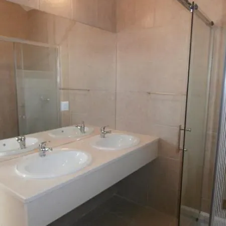 Apartmani Tijana Novi Vinodolski Exterior photo
