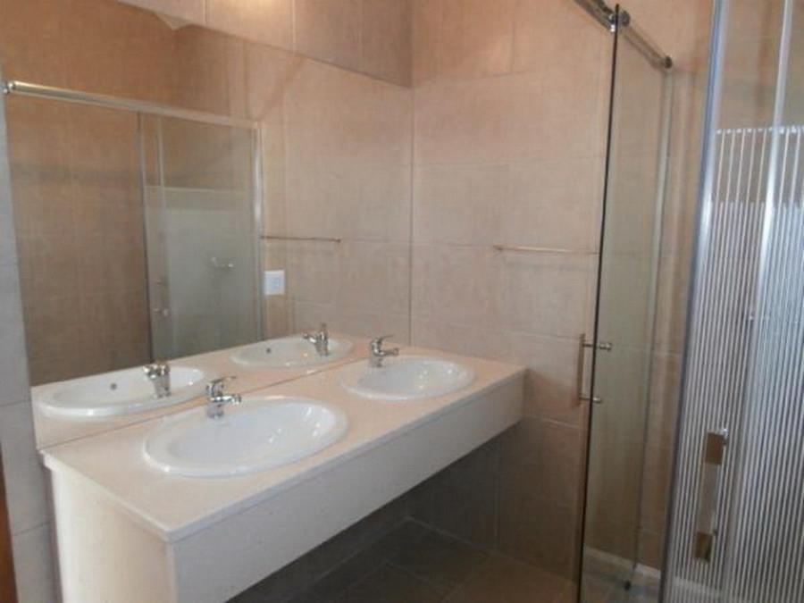 Tijana Apartment Novi Vinodolski